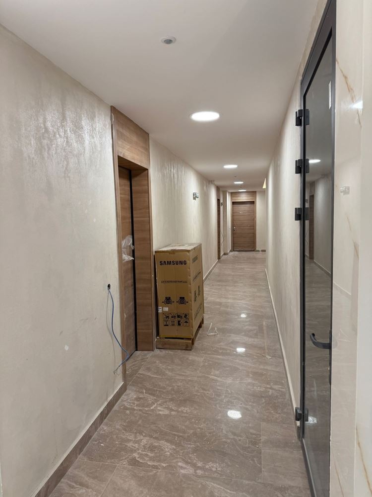 Продава  2-стаен град София , Младост 4 , 66 кв.м | 37784053 - изображение [7]