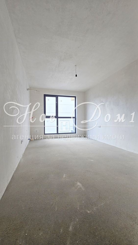 Продава  2-стаен град София , Дружба 1 , 89 кв.м | 50066796 - изображение [2]