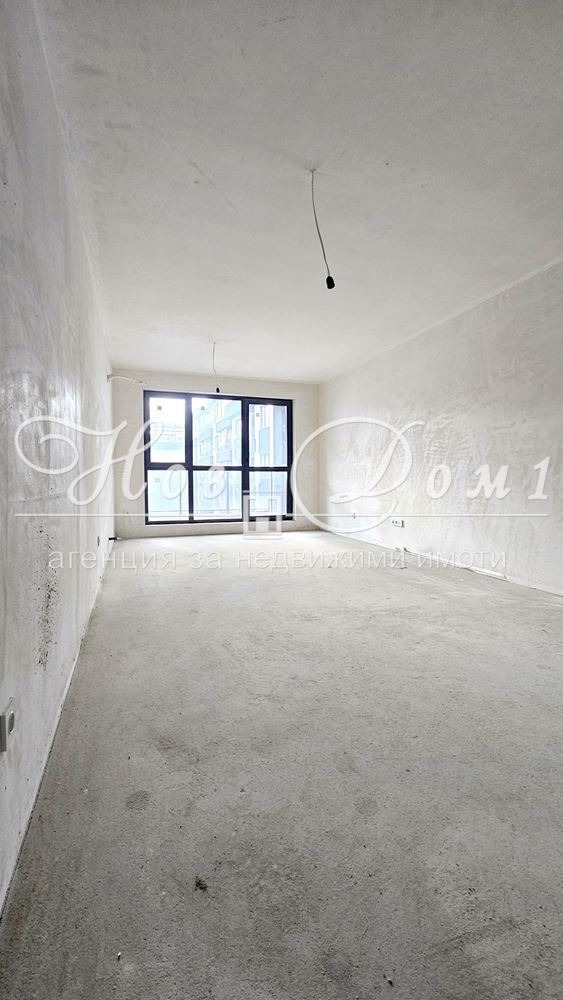 Продава  2-стаен град София , Дружба 1 , 89 кв.м | 50066796