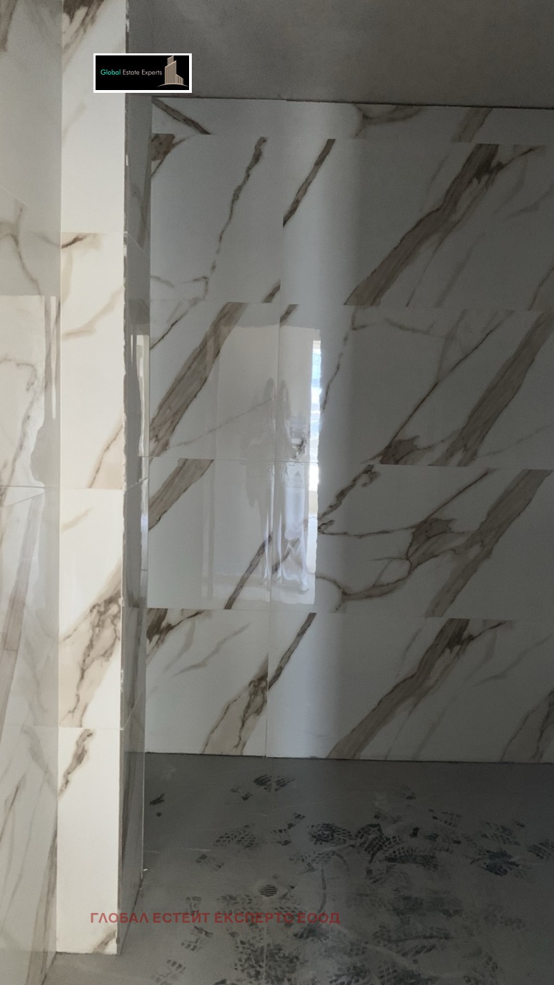 Продава 2-СТАЕН, гр. София, Света Троица, снимка 3 - Апартаменти - 53248961