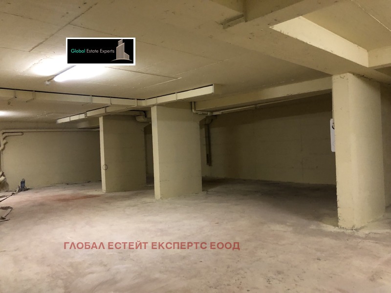 Продава 2-СТАЕН, гр. София, Света Троица, снимка 7 - Апартаменти - 53248961