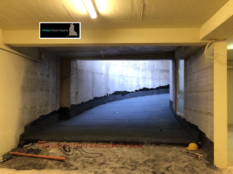 Продава 2-СТАЕН, гр. София, Света Троица, снимка 6 - Апартаменти - 53248961