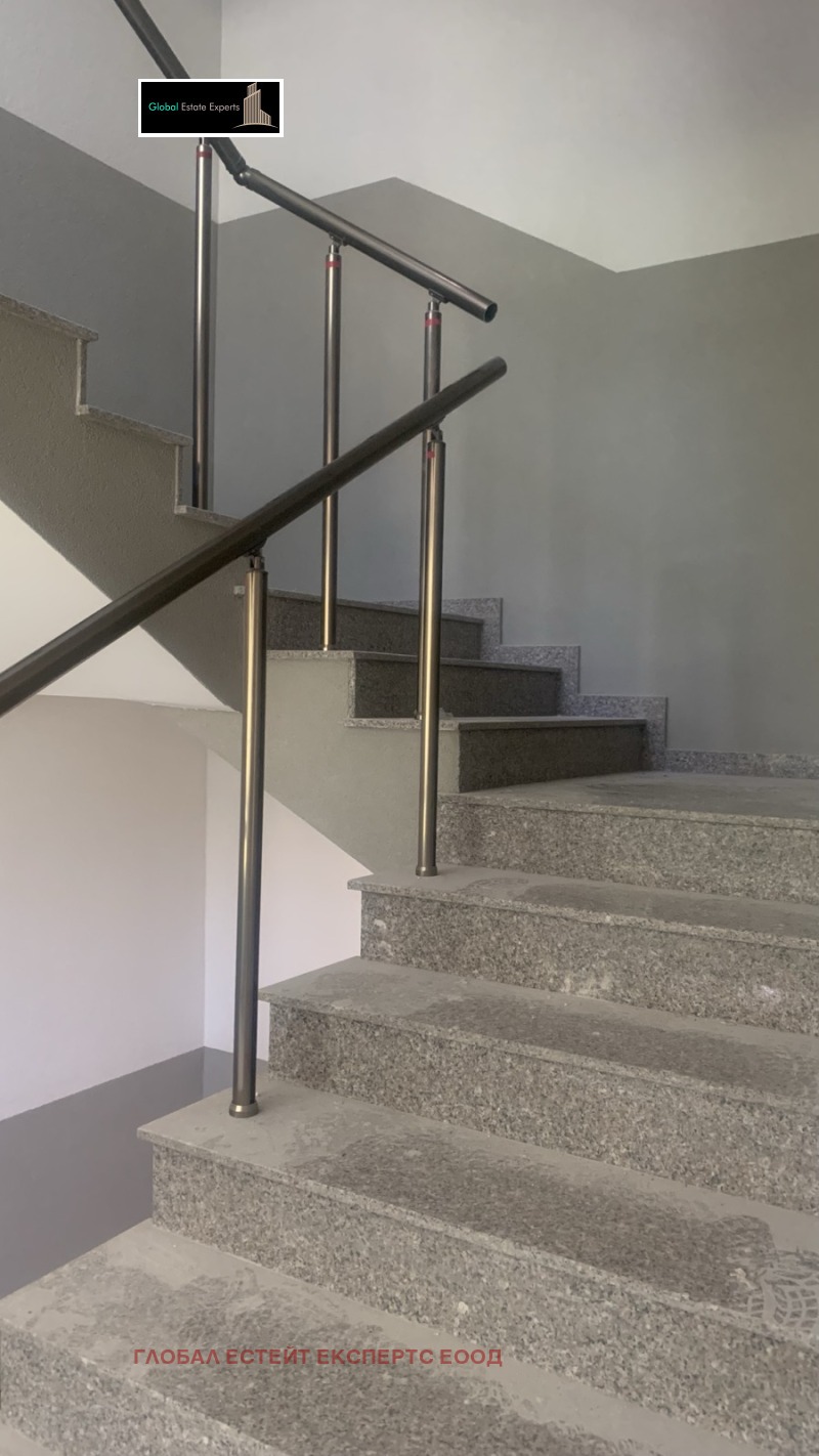 Продава 2-СТАЕН, гр. София, Света Троица, снимка 4 - Апартаменти - 53248961