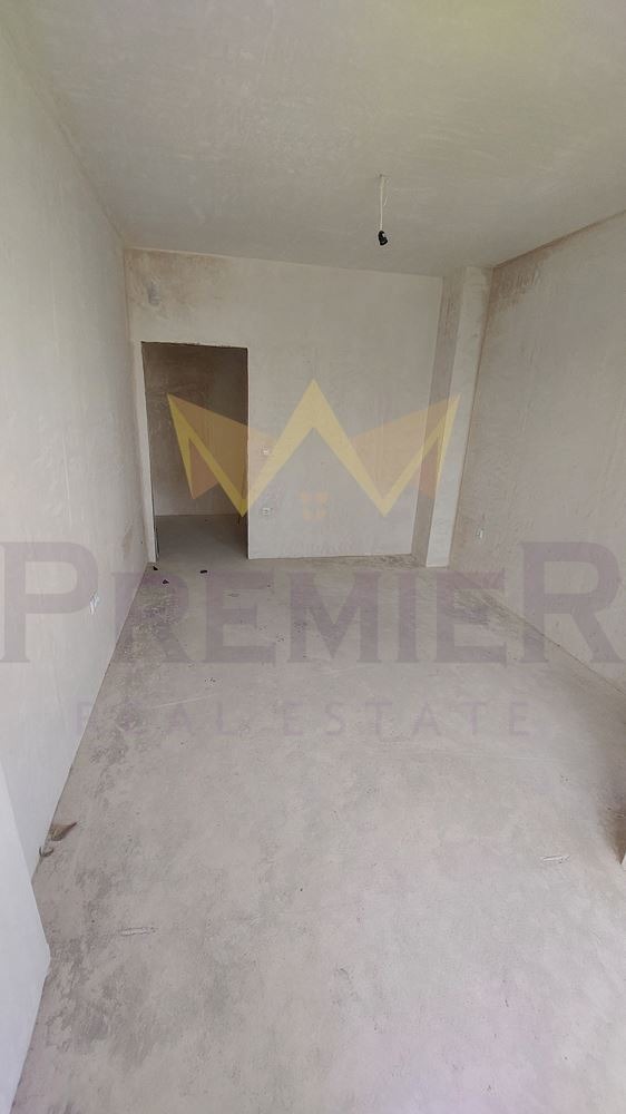 Продава 2-СТАЕН, гр. Варна, Бриз, снимка 2 - Апартаменти - 53324302