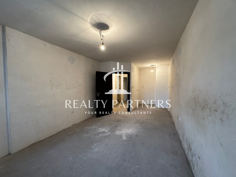 Продава 2-СТАЕН, гр. Перник, Изток, снимка 5 - Апартаменти - 53586319