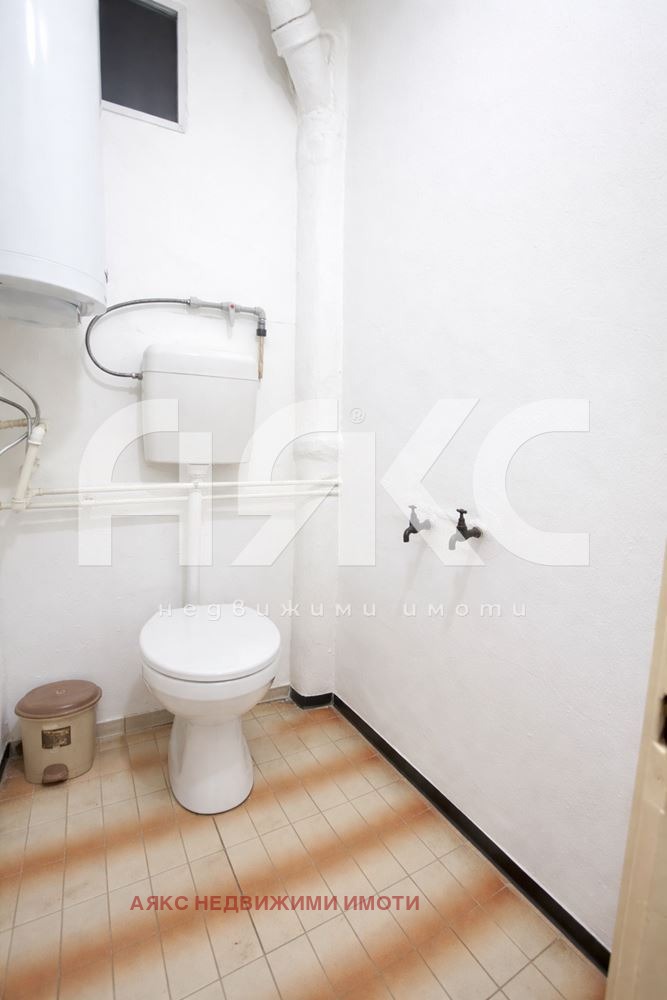 Продава 2-СТАЕН, гр. София, Толстой, снимка 4 - Апартаменти - 54082141