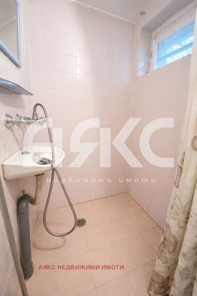 Продава 2-СТАЕН, гр. София, Толстой, снимка 5 - Апартаменти - 54082141