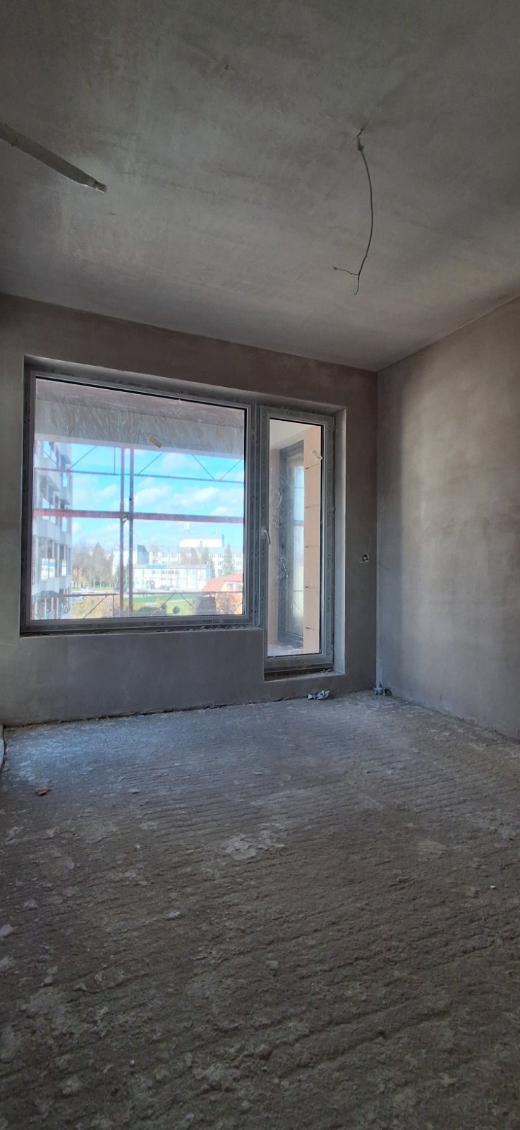 Продава 2-СТАЕН, гр. София, Малинова долина, снимка 6 - Апартаменти - 54408968
