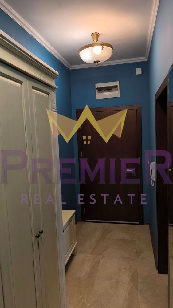 Продава 2-СТАЕН, гр. Варна, к.к. Чайка, снимка 8 - Апартаменти - 56252159