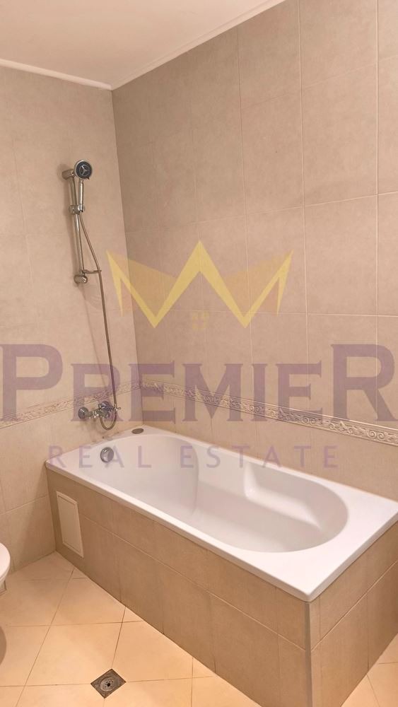 Продава 2-СТАЕН, гр. Варна, к.к. Чайка, снимка 12 - Апартаменти - 56252159