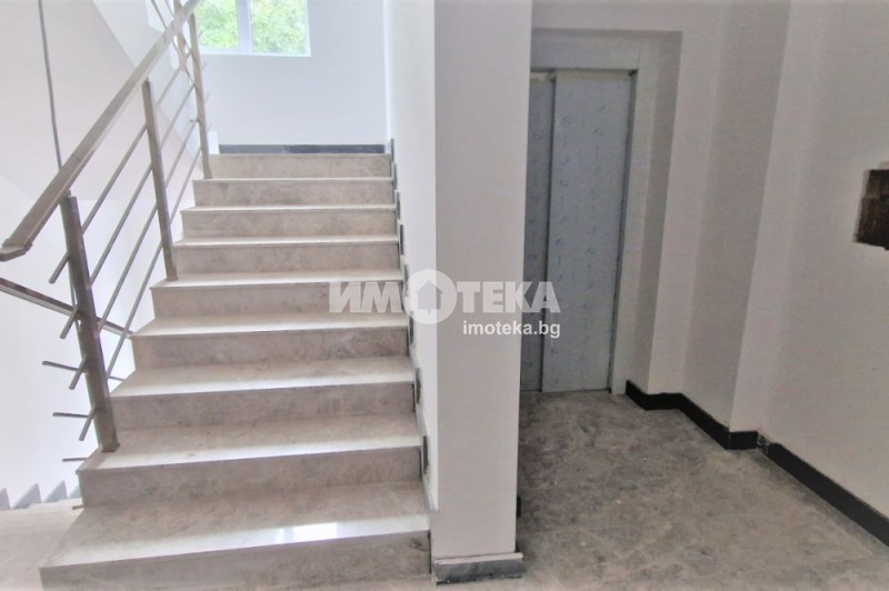 Satılık  2 yatak odası Sofia , Boyana , 118 metrekare | 83936447 - görüntü [7]