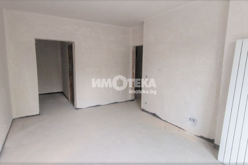 Satılık  2 yatak odası Sofia , Boyana , 118 metrekare | 83936447 - görüntü [6]