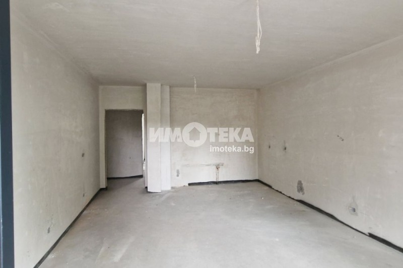 Te koop  2 slaapkamers Sofia , Bojana , 118 m² | 83936447 - afbeelding [2]