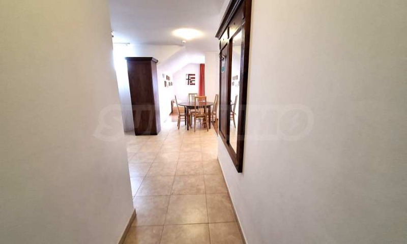 À vendre  2 chambres région Blagoevgrad , Bansko , 105 m² | 79679047 - image [10]