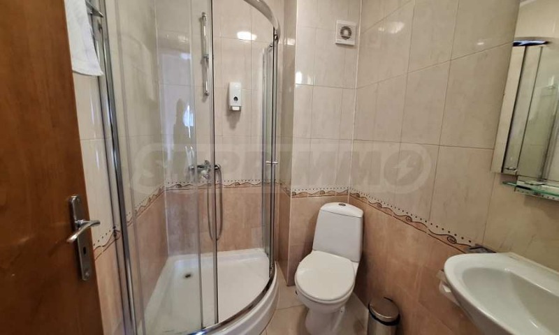 À vendre  2 chambres région Blagoevgrad , Bansko , 105 m² | 79679047 - image [9]