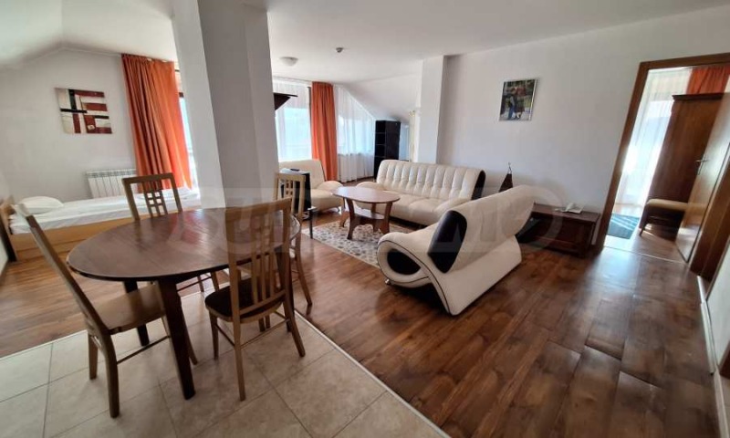 À vendre  2 chambres région Blagoevgrad , Bansko , 105 m² | 79679047 - image [2]