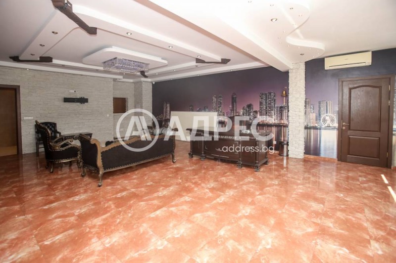 Te koop  2 slaapkamers Sofia , Studentski grad , 152 m² | 52679380 - afbeelding [7]