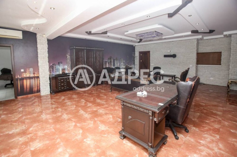 Te koop  2 slaapkamers Sofia , Studentski grad , 152 m² | 52679380 - afbeelding [11]