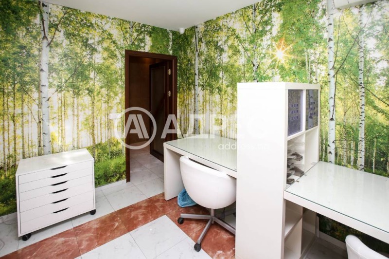 Te koop  2 slaapkamers Sofia , Studentski grad , 152 m² | 52679380 - afbeelding [17]