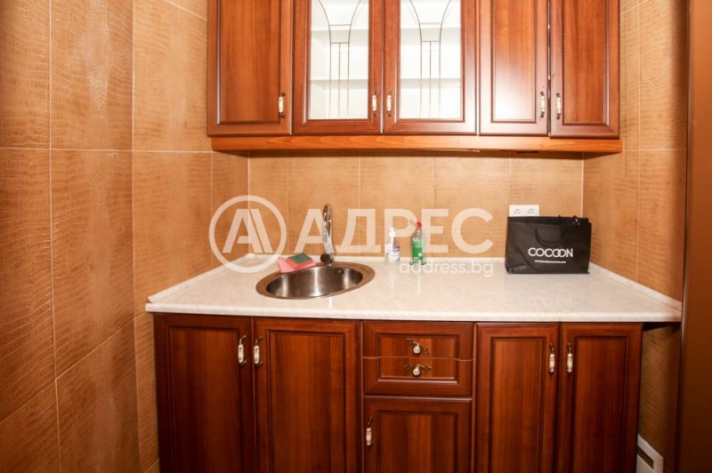 Te koop  2 slaapkamers Sofia , Studentski grad , 152 m² | 52679380 - afbeelding [9]