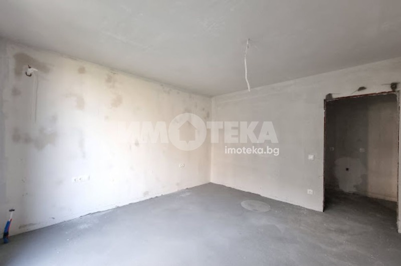 Na sprzedaż  2 sypialnie Sofia , Krastowa wada , 122 mkw | 38178347 - obraz [11]