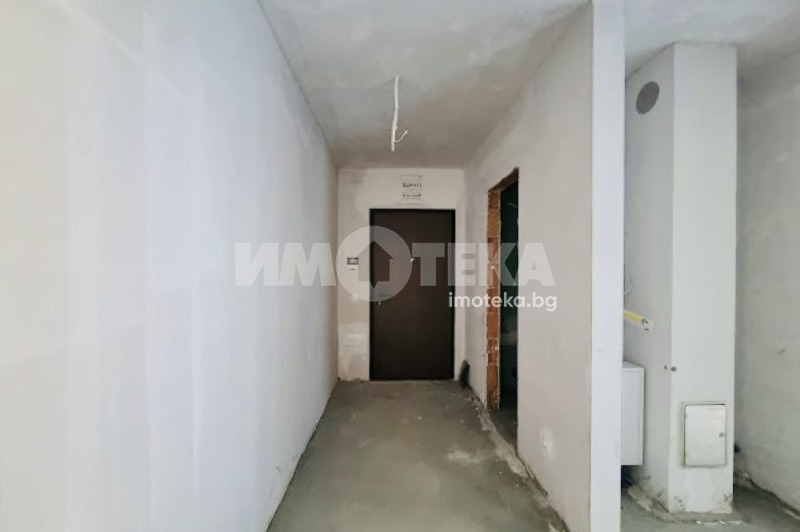 Na sprzedaż  2 sypialnie Sofia , Krastowa wada , 122 mkw | 38178347 - obraz [9]