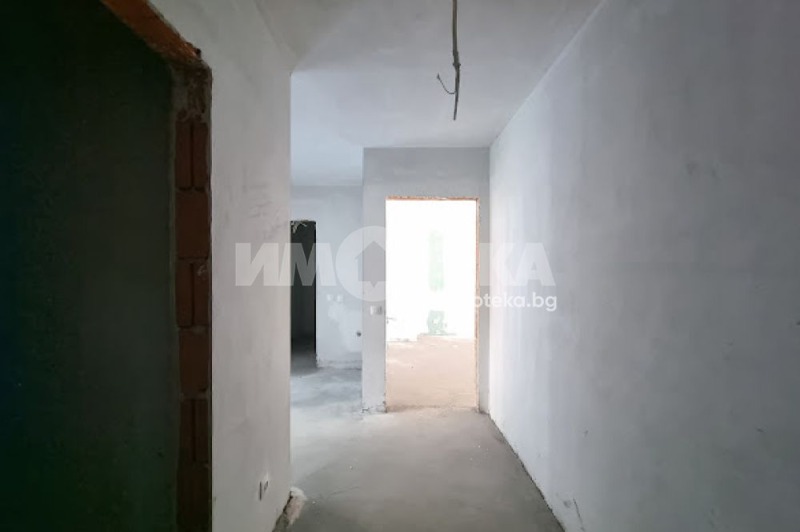 Na sprzedaż  2 sypialnie Sofia , Krastowa wada , 122 mkw | 38178347 - obraz [13]