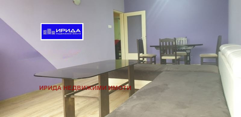 For Sale  2 bedroom Sofia , Lyulin 2 , 68 sq.m | 55912848 - image [2]