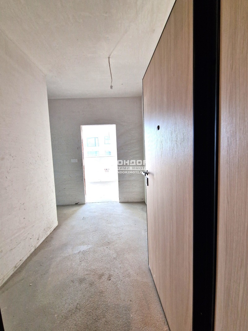 In vendita  2 camere da letto Plovdiv , Karshiiaka , 144 mq | 54891804 - Immagine [2]