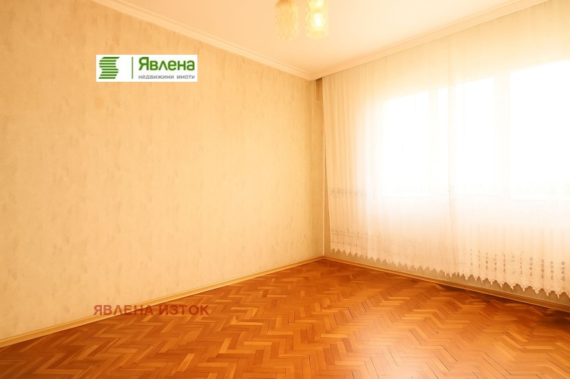 De vânzare  2 dormitoare Sofia , Liulin 4 , 88 mp | 50590290 - imagine [3]