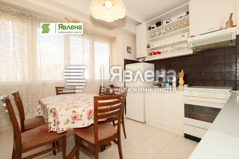 De vânzare  2 dormitoare Sofia , Liulin 4 , 88 mp | 50590290 - imagine [10]