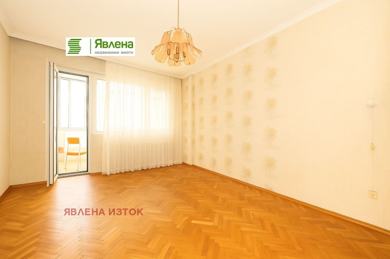 De vânzare  2 dormitoare Sofia , Liulin 4 , 88 mp | 50590290 - imagine [2]