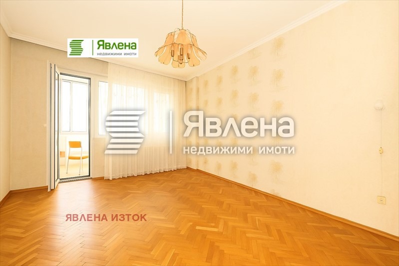 De vânzare  2 dormitoare Sofia , Liulin 4 , 88 mp | 50590290 - imagine [8]