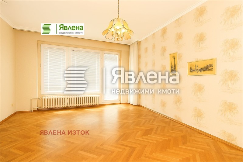 De vânzare  2 dormitoare Sofia , Liulin 4 , 88 mp | 50590290 - imagine [7]