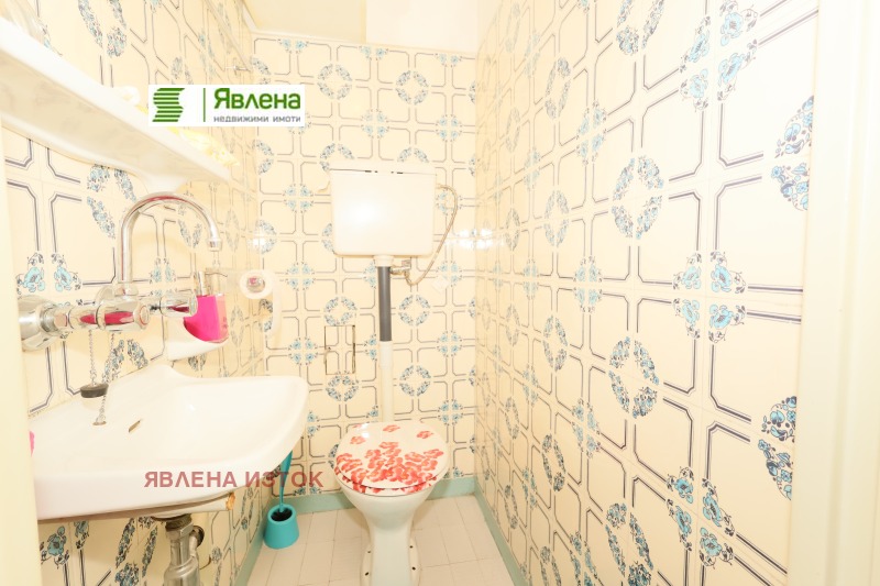De vânzare  2 dormitoare Sofia , Liulin 4 , 88 mp | 50590290 - imagine [5]
