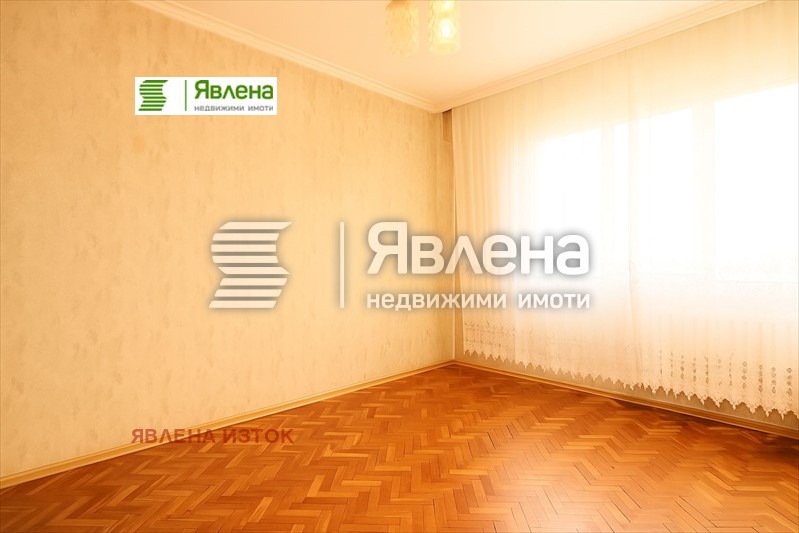 De vânzare  2 dormitoare Sofia , Liulin 4 , 88 mp | 50590290 - imagine [9]
