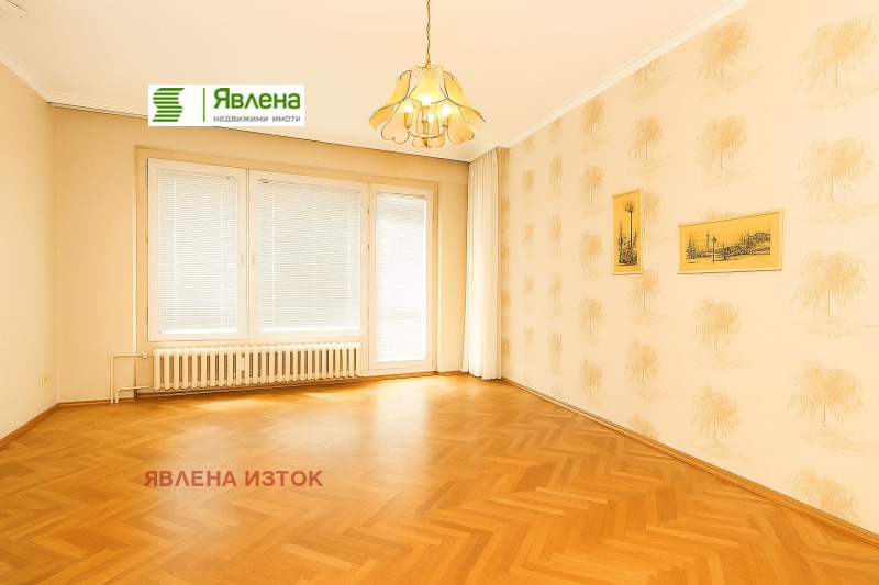 De vânzare  2 dormitoare Sofia , Liulin 4 , 88 mp | 50590290
