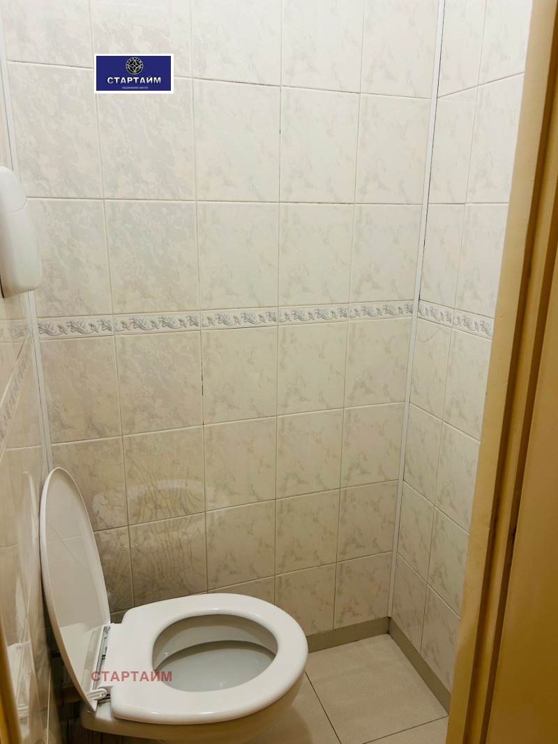 Продава 3-СТАЕН, гр. София, Света Троица, снимка 12 - Апартаменти - 52986965