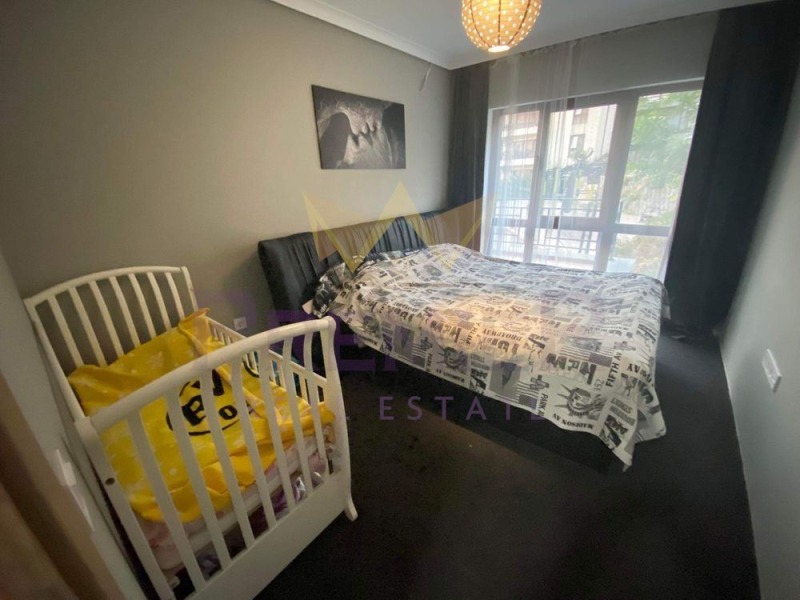 Продава 3-СТАЕН, гр. Варна, Възраждане 3, снимка 8 - Апартаменти - 53366582