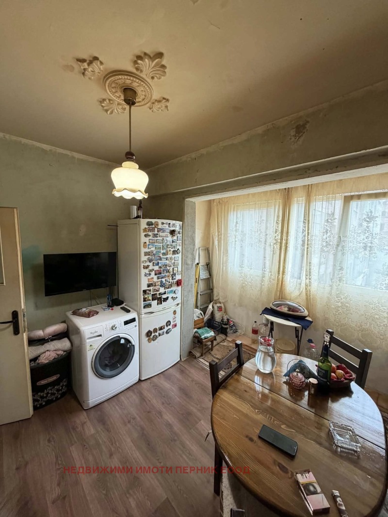 Продава 3-СТАЕН, гр. Батановци, област Перник, снимка 9 - Апартаменти - 53531737