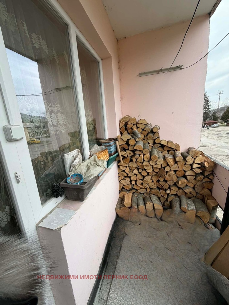 Продава 3-СТАЕН, гр. Батановци, област Перник, снимка 6 - Апартаменти - 53531737
