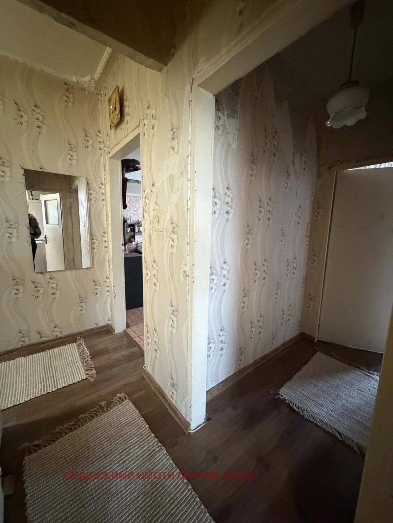 Продава 3-СТАЕН, гр. Батановци, област Перник, снимка 10 - Апартаменти - 53531737