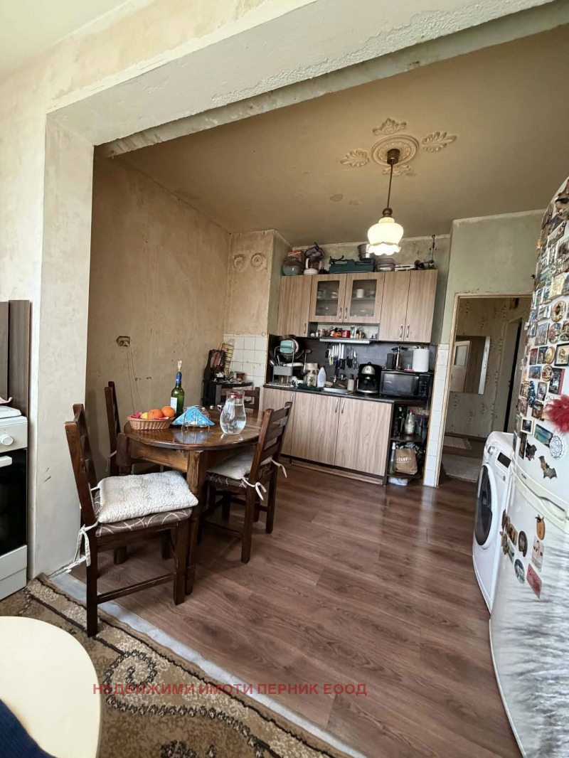 Продава 3-СТАЕН, гр. Батановци, област Перник, снимка 8 - Апартаменти - 53531737