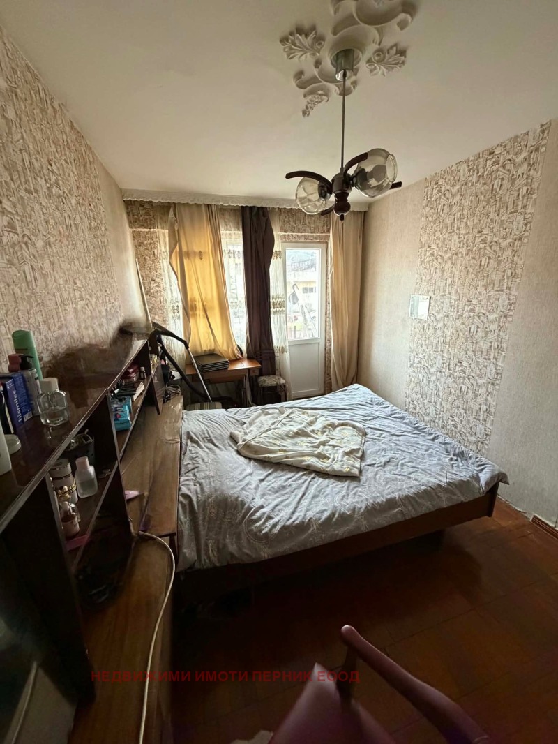 Продава 3-СТАЕН, гр. Батановци, област Перник, снимка 14 - Апартаменти - 53531737