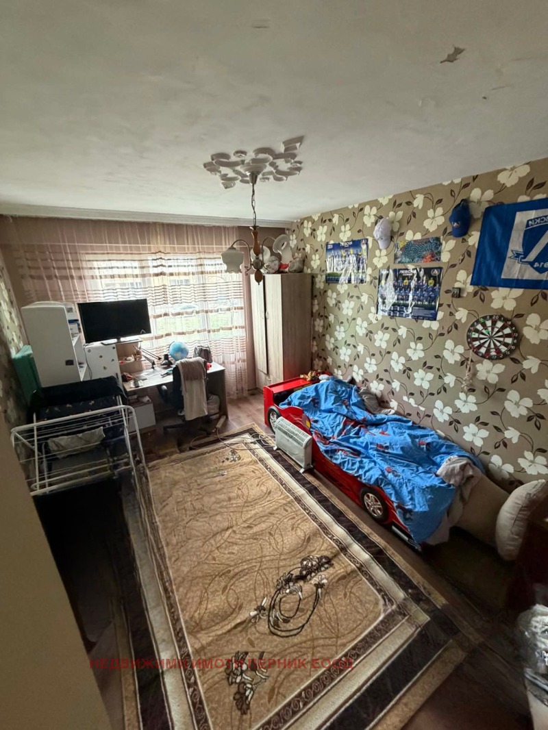 Продава 3-СТАЕН, гр. Батановци, област Перник, снимка 11 - Апартаменти - 53531737