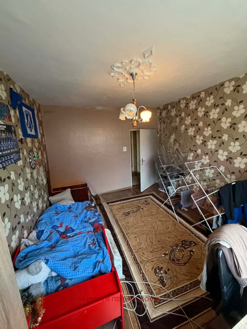 Продава 3-СТАЕН, гр. Батановци, област Перник, снимка 12 - Апартаменти - 53531737