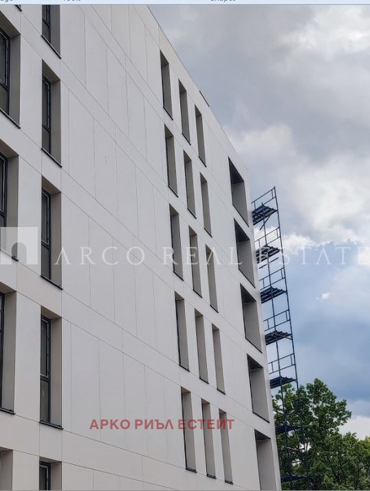 Продава 3-СТАЕН, гр. София, Малинова долина