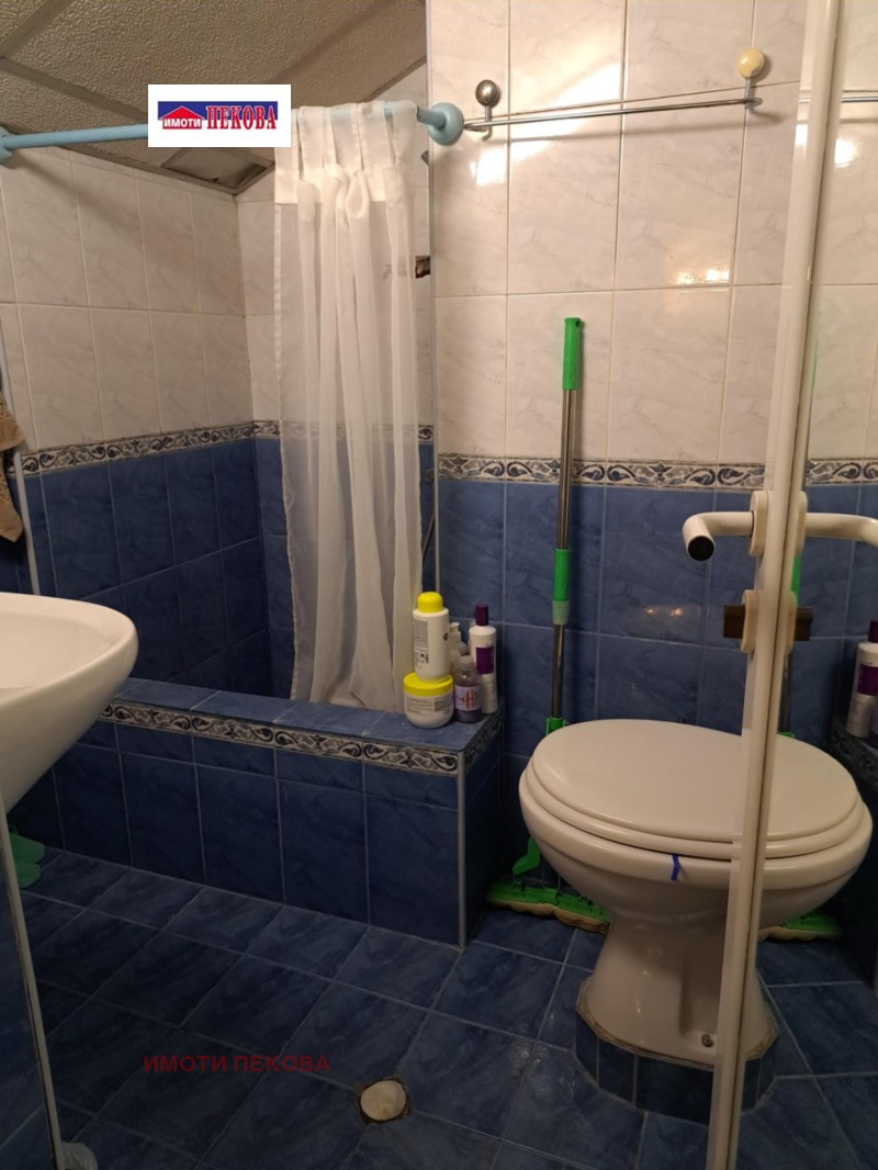 Eladó  Bérlakás Vidin , Kaleto , 100 négyzetméter | 42022087 - kép [14]