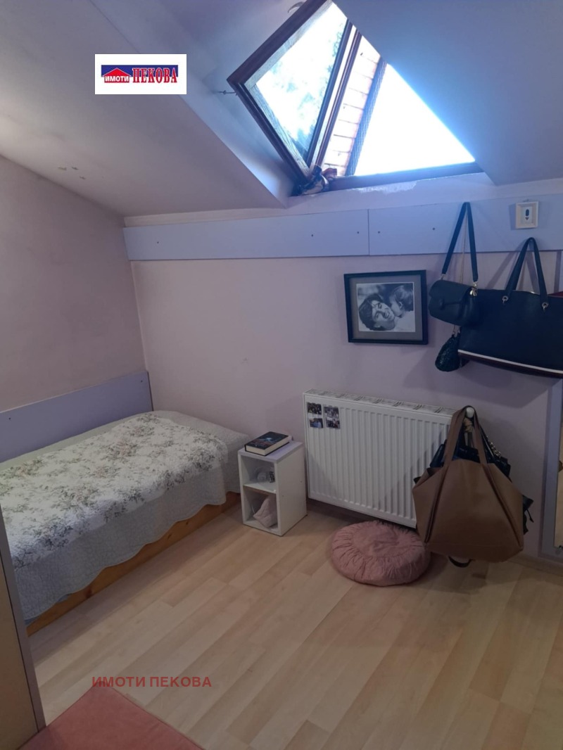 Eladó  Bérlakás Vidin , Kaleto , 100 négyzetméter | 42022087 - kép [11]