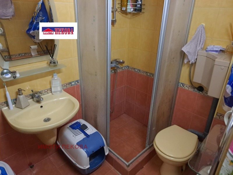 Eladó  Bérlakás Vidin , Kaleto , 100 négyzetméter | 42022087 - kép [7]